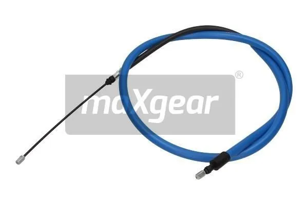 Handbromsvajer MAXGEAR 32-0360