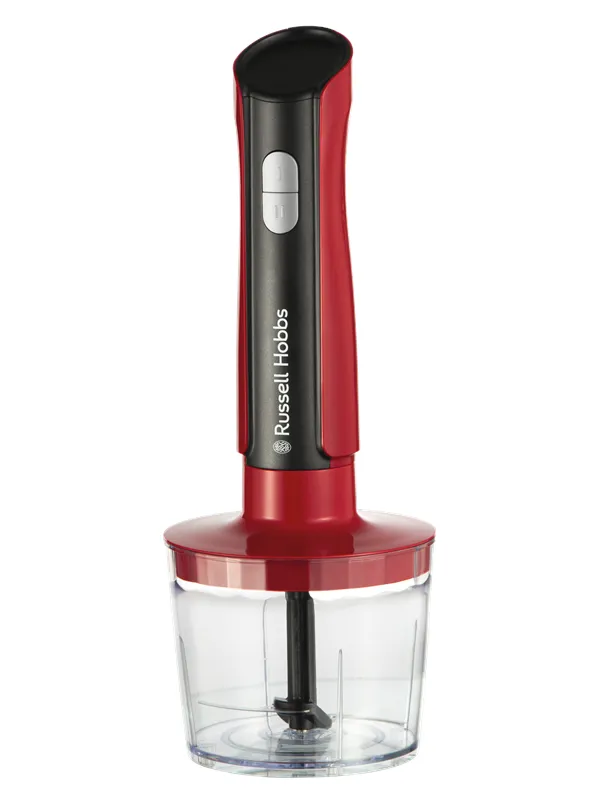 Russell Hobbs Stavmixer Desire 3 in 1 - 27140-56 - 500 W