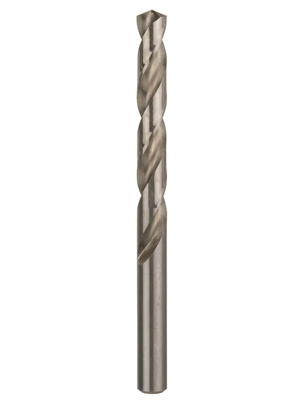 Bosch HSS-G, DIN 338 Metallborr 10,5x133mm 1-pack