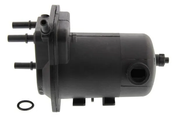 Bränslefilter MAPCO 63503
