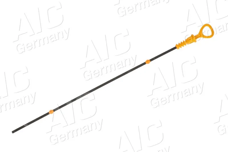 Oljesticka AIC 52891