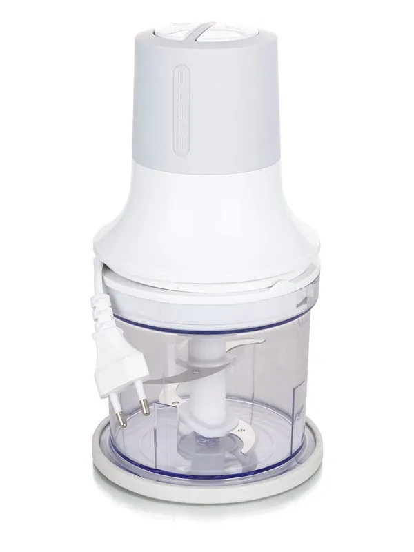 Emerio Mixer MC-122649.2 - mini chopper - 260 W