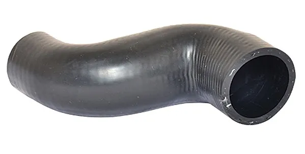 Kylarslang METZGER 2420208