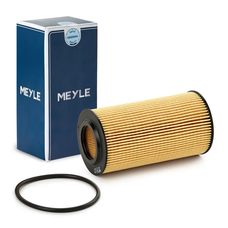 Oljefilter MEYLE 100 322 0024