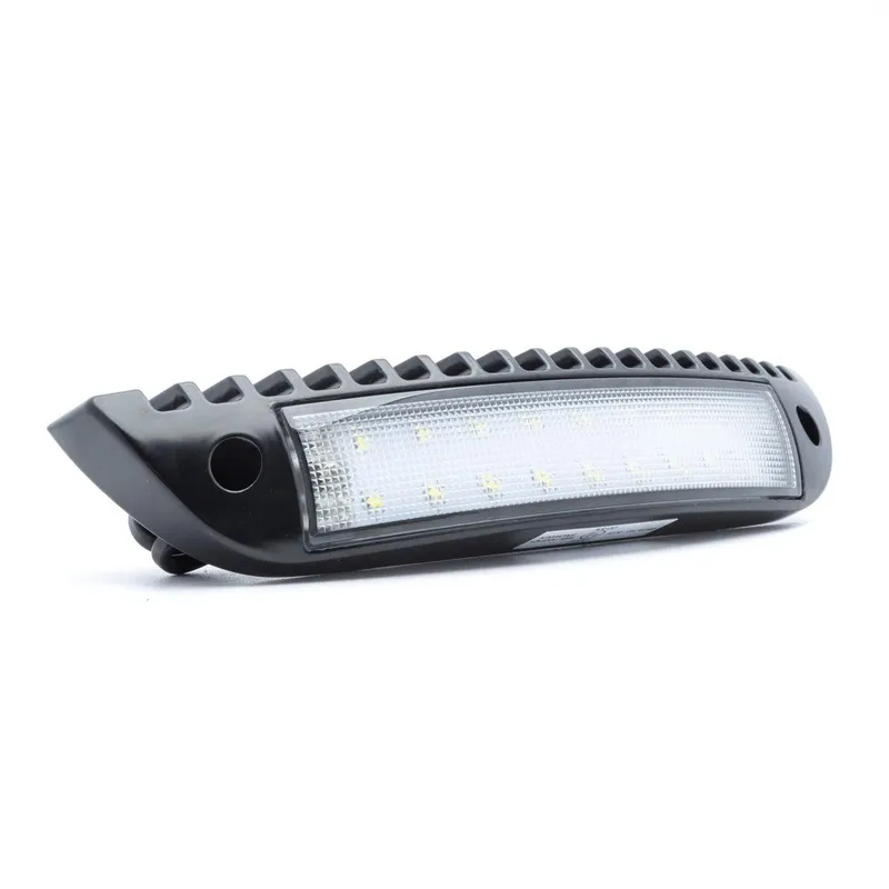 LED-ljusramp EINPARTS EPWLD20