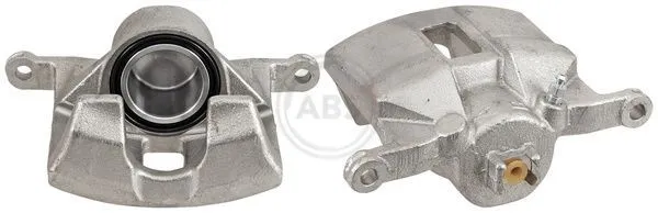 Bromsok A.B.S. 740632