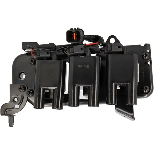 Tändspole NTY ECZ-HY-510