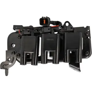 Tändspole NTY ECZ-HY-510