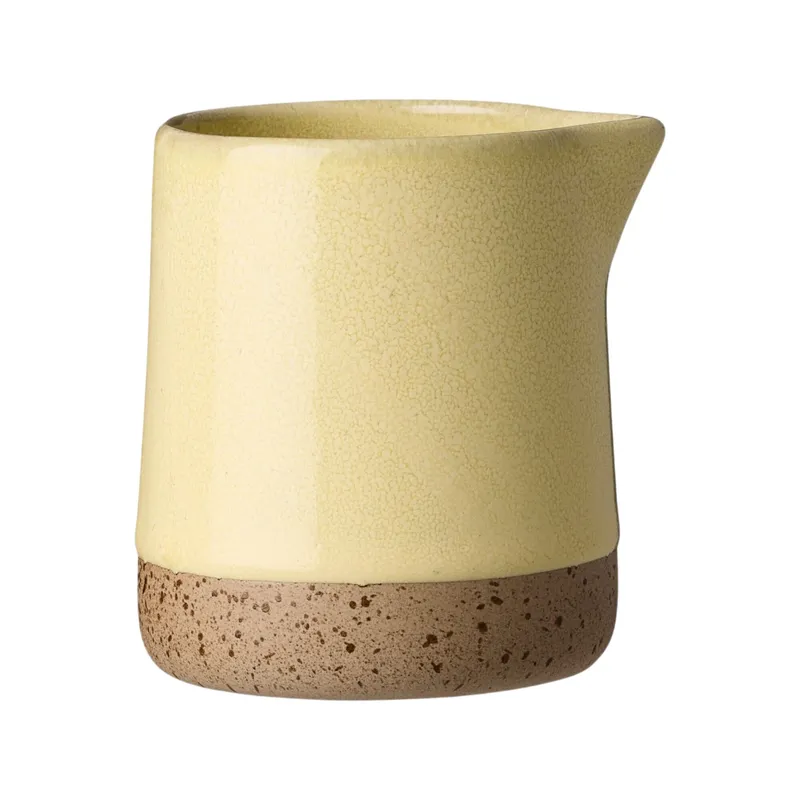 Aida RAW Colour kanna 35 cl, yellowish