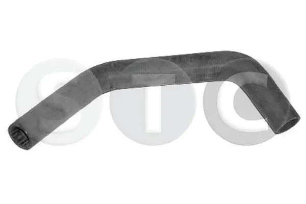 Kylarslang STC T408545