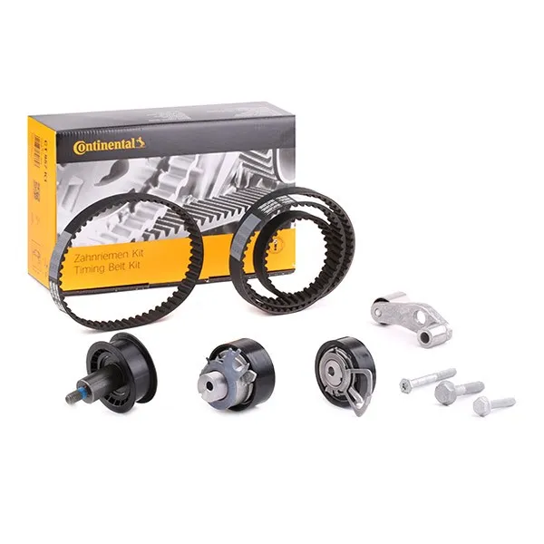 Kamremssats CONTITECH CT957K1