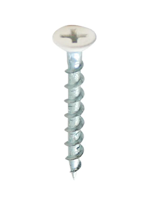 Grabber G308VITC Gipsskruv CE-EN14566, 100-pack 3,9 x 32 mm