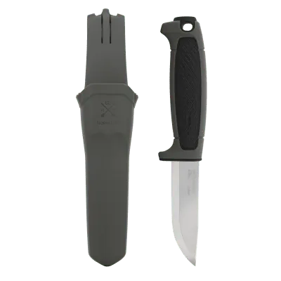 Morakniv kniv Risberg HeavyDuty (C)