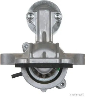 Startmotor HERTH+BUSS ELPARTS 42001004