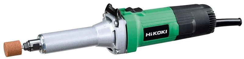 HiKOKI GP2S2 Rasklip 520 W 68102108