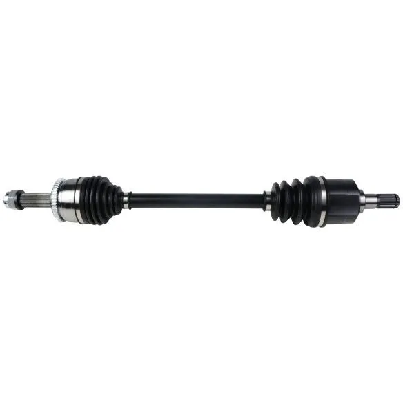 Drivaxel GSP 224304