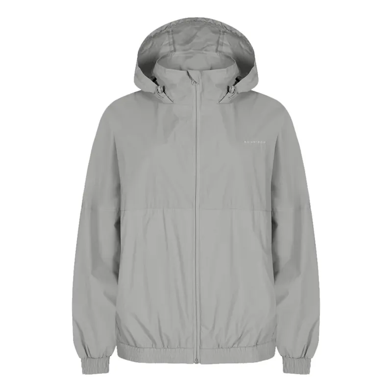 Röhnisch Frankie Wind Jacket vindjacka (dam) – Drizzle, XL