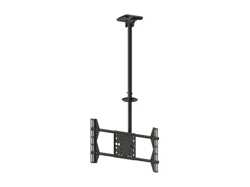 Multibrackets M Public Ceilingmount Large Single