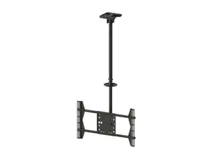 Multibrackets M Public Ceilingmount Large Single