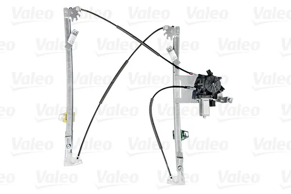 Fönsterhiss VALEO 851270