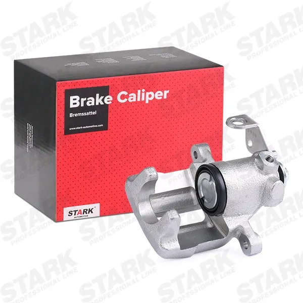 Bromsok STARK SKBC-0460503