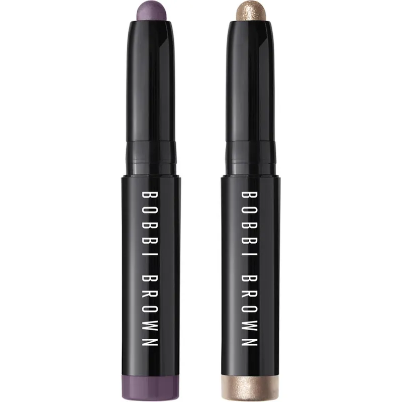 Bobbi Brown Mini Shadow Stick Duo - 2 x 0,9 g