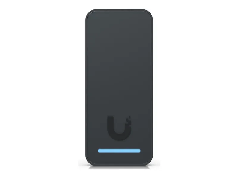 Ubiquiti Unifi Access G3 Reader Black