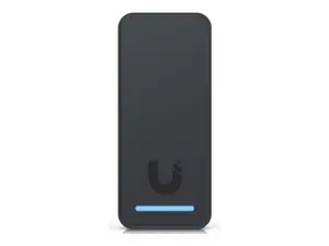 Ubiquiti Unifi Access G3 Reader Black