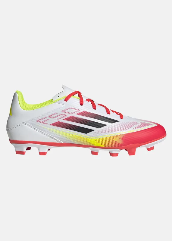 F50 Club Fg/Mg (#1305)