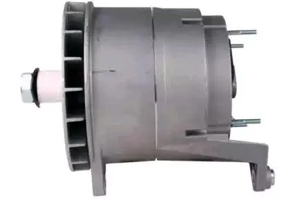 HELLA 8EL 012 584-361 Generator