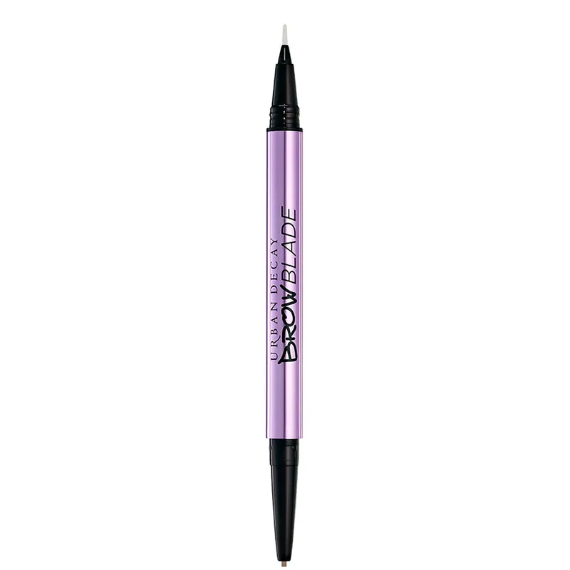 Urban Decay Brow Blade Pencil (Various Shades) – Taupe Trap