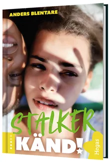 Stalker (#1892)