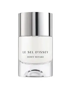 Le Sel D'Issey - Eau de Toilette (#6300)