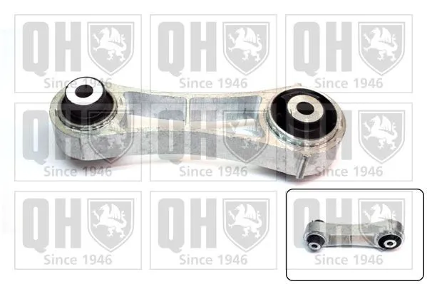 Motorkudde QUINTON HAZELL EM4224