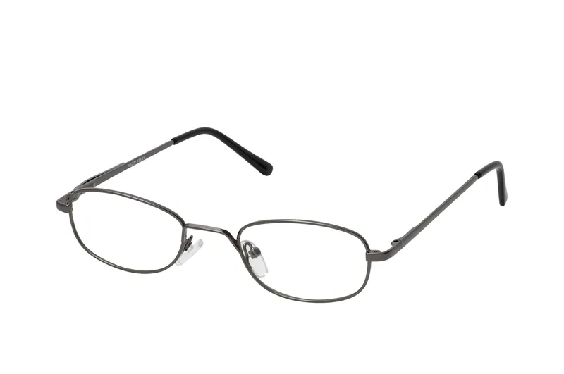 Aspect by Mister Spex Cagri 784 A