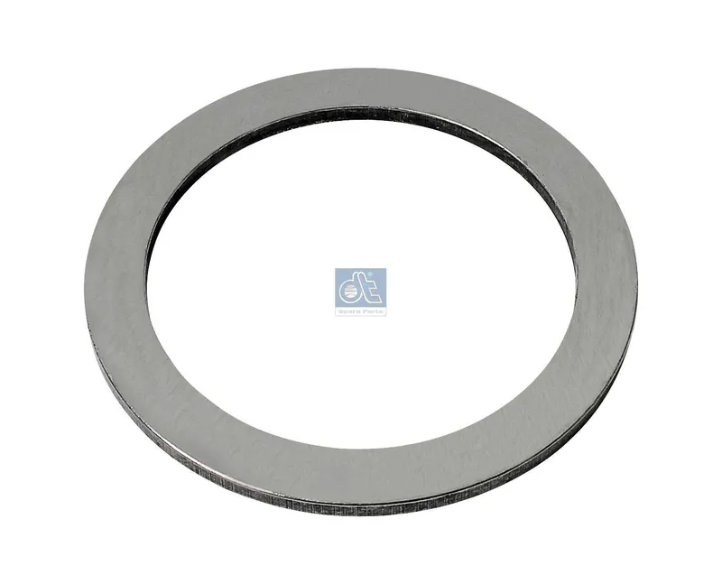 Tätning, differential DT Spare Parts 1.16706