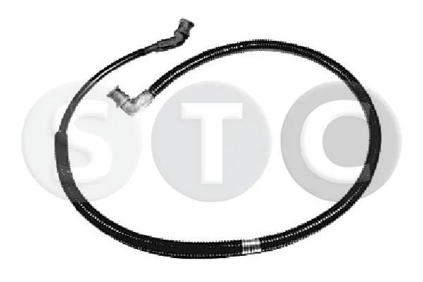 Kylarslang STC T407950