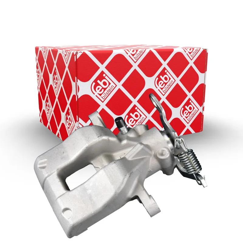 Bromsok FEBI BILSTEIN 179126