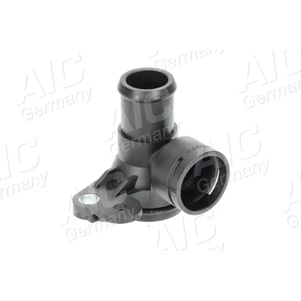 Kylmedelsfläns AIC 74693