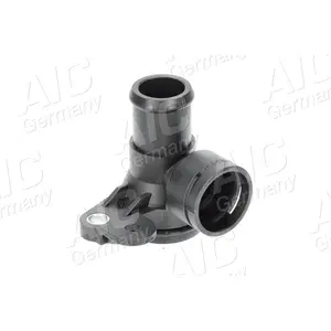 Kylmedelsfläns AIC 74693