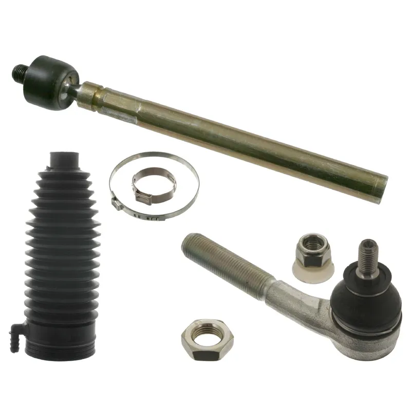 Styrstag FEBI BILSTEIN 38999