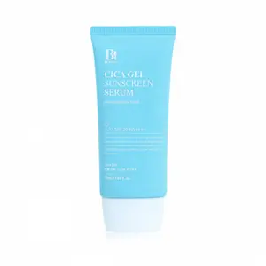 Benton Cica Gel Sunscreen Serum SPF50/PA++++ 12 ml