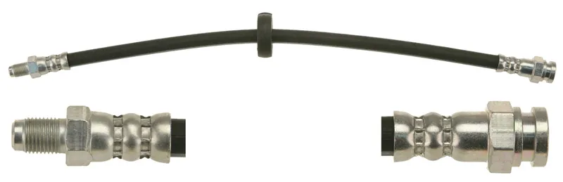 Bromsslang TRW PHB485