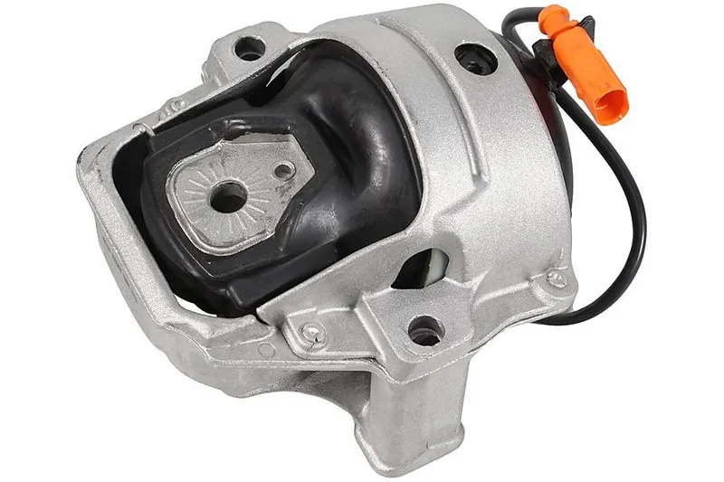 Motorkudde METZGER 8053937