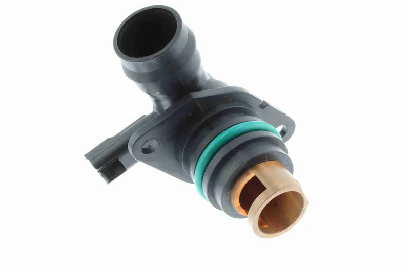 Ventil, vevhusventilation VAICO V20-2601