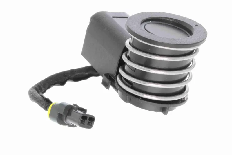 Parkeringssensor VEMO V70-72-0235