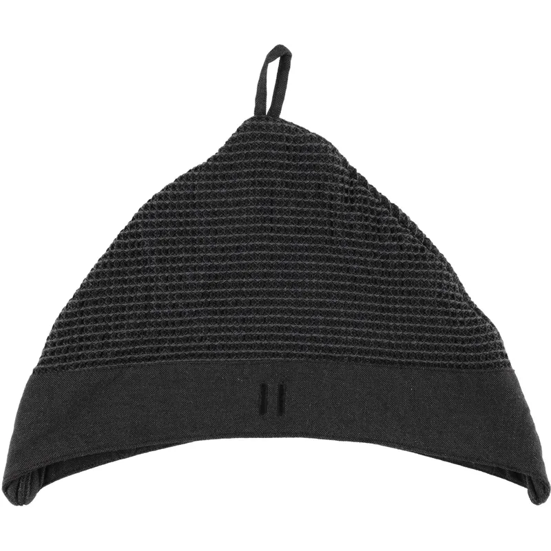 Rento Sauna Hat Kenno Black/Grey