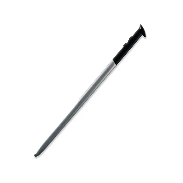 Motorola Moto G Pro Stylus penna – Blå