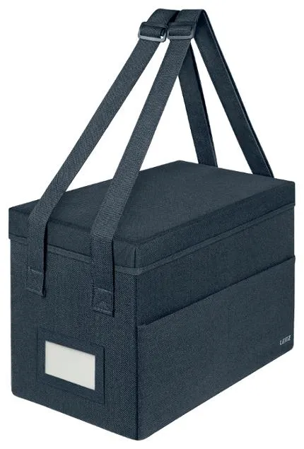 Mobil förvaring Office-In-A-Bag Leitz Small