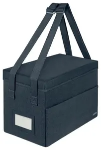 Mobil förvaring Office-In-A-Bag Leitz Small